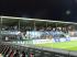 CDF-03-BOURG EN BRESSE-OM 01